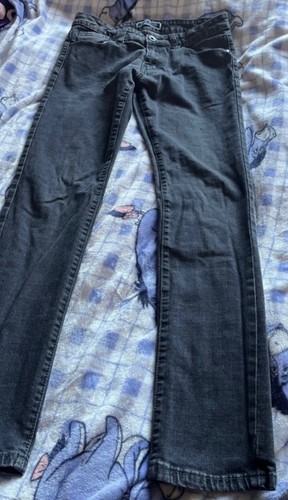 Gents jeans - gents,