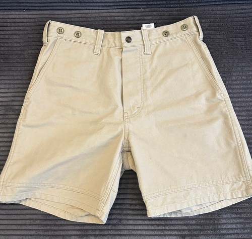 Filson dry tin - dry, surplus