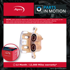 Brake Caliper fits MITSUBISHI