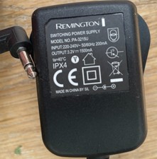 GENUINE Remington MB310 MB320