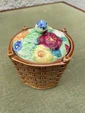 Vintage maruhon ware made - vintage,