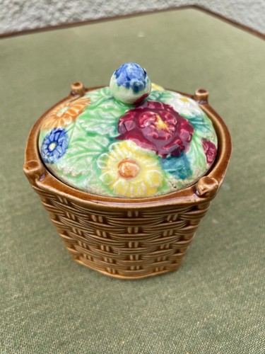 Vintage maruhon ware - maruhon, made