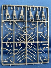 Perry miniatures Single Sprue