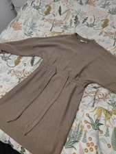 Primark Womens Light Brown