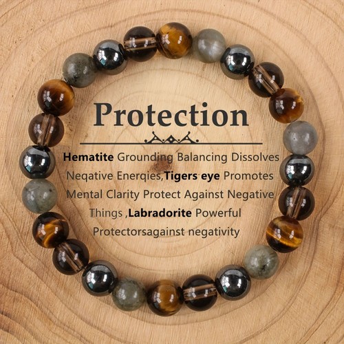 Self help healing - self-help, bracelets