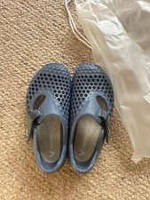 Vivobarefoot Kids Ultra II