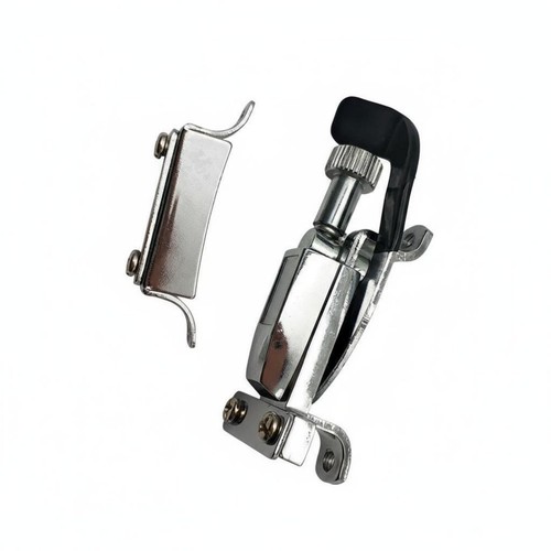 Snare strainer smooth throw - strainer,