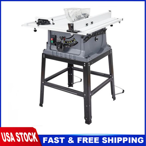 Portable benchtop - 💎10",