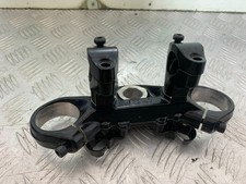 KTM 390 ADVENTURE TOP YOKE