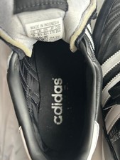 adidas Copa Mundial Astro
