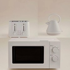 George Home Cream Colour