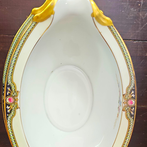 Noritake finechina floreal - noritake,