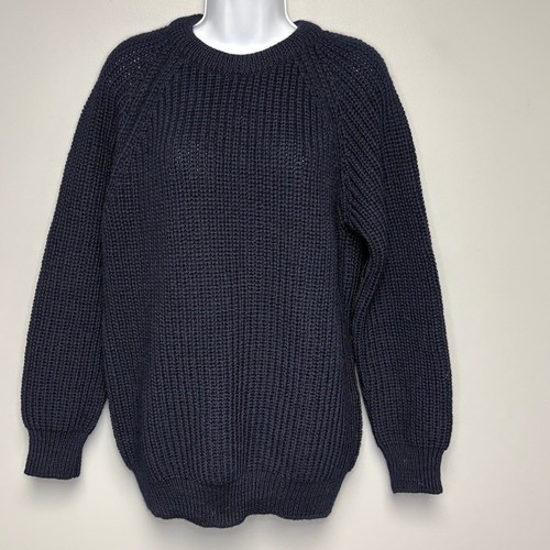 Nwot aran crafts ireland - ireland, 100%