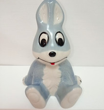 Vintage Wade Porcelain C&S