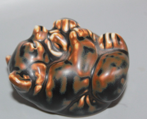 Knud khyn royal - royal, copenhagen