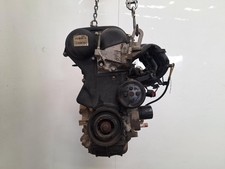 FORD FIESTA MK7 2008-2013 1.4L