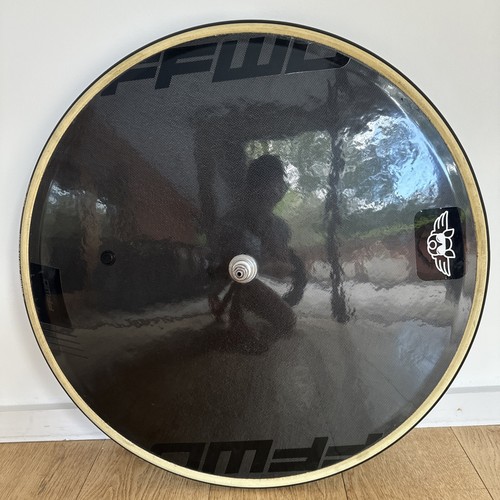 2025 ffwd disc - ffwd,