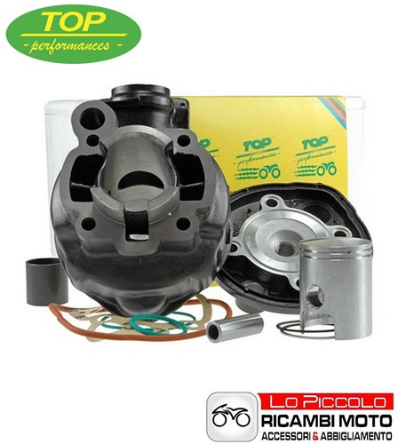 9916770 thermal group - 9916770, cylinder