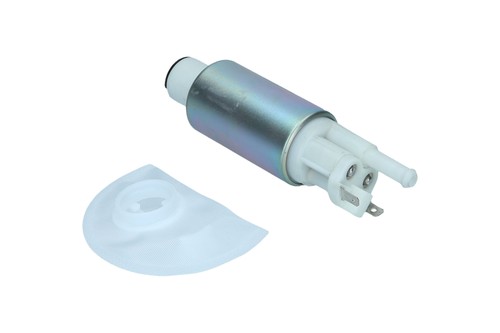 Fits kamoka 8410016 electric - fits,