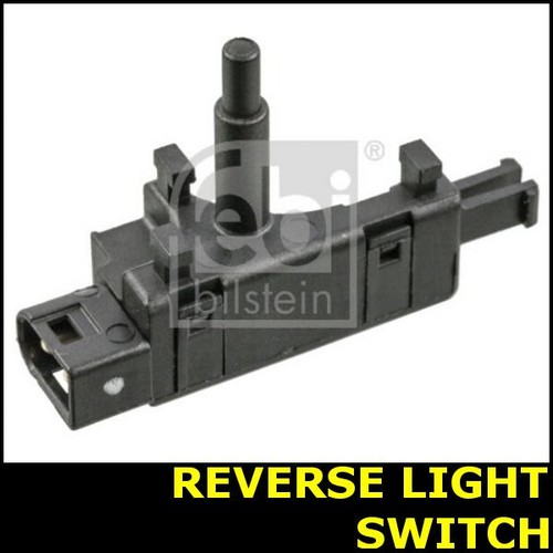 Reverse light switch - reverse,