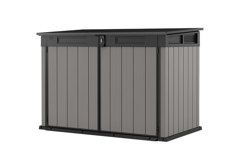 Premier jumbo 2020l - premier,