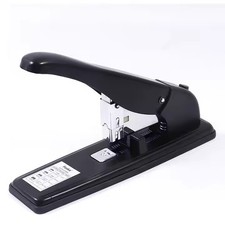 Heavy Duty Stapler - Premium