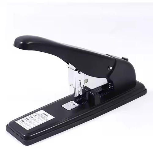 Heavy duty stapler premium - heavy,
