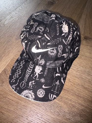 Nike aerobill featherlight - nike,