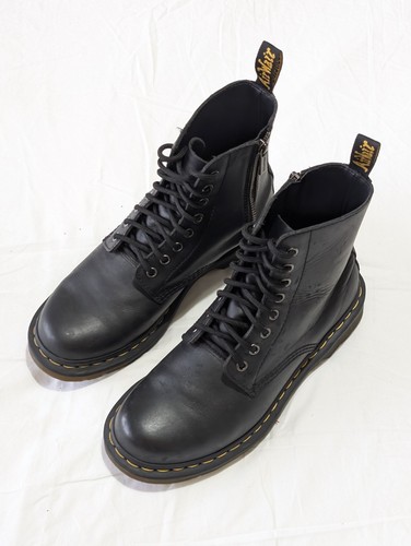 Martens 1460 pascal - dr,