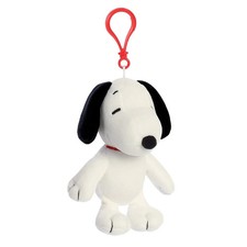 AURORA PEANUTS SNOOPY - SNOOPY