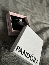 Pandora ring