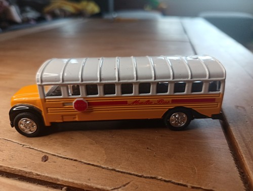 Toyotoys bedford malta - toyotoys,