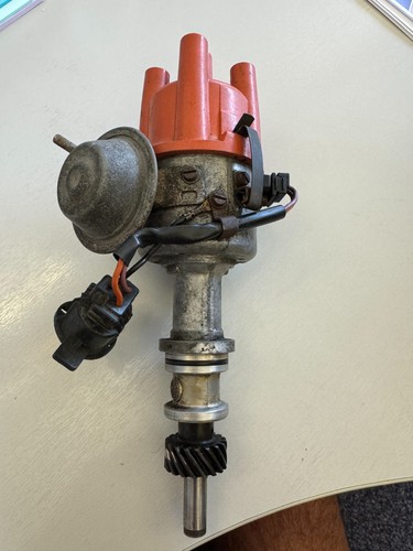 Ford pinto distributer - 2.0,