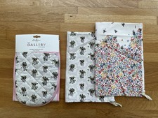 Cath Kidston The Gallery