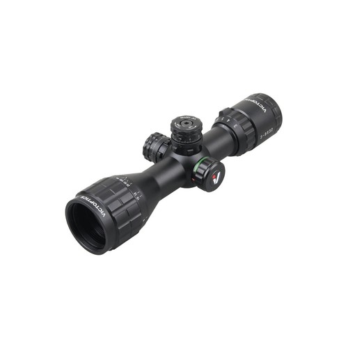 Vector victoptics cerato - vector,