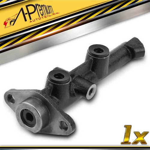 Master brake cylinder - brake, for