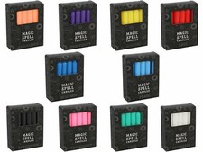 Magic Spell Candles  - Various