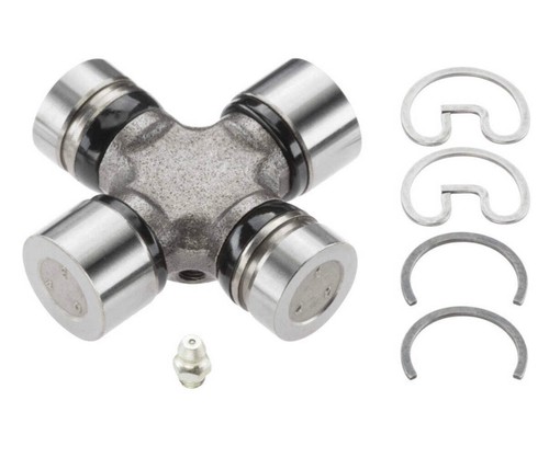 Universal joint ford 89 - joint,