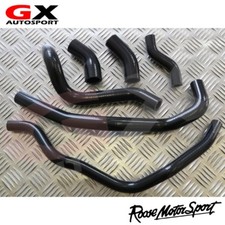Rms148c roose motorsport - roose,