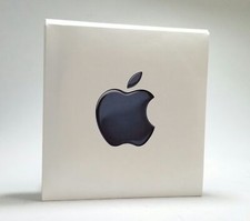 Apple Mac OS Power Mac G4 OS