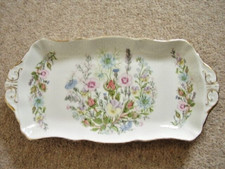 Aynsley England porcelain