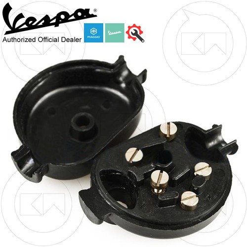 Power socket wires engine - wires,