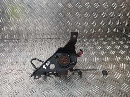 Ford transit mk1 diesel - transit,