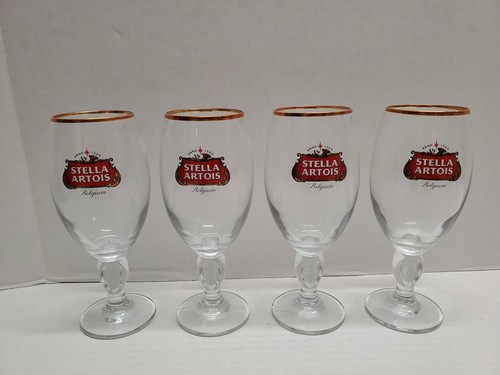Brand new set - new, stella