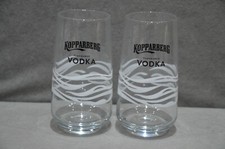 Genuine kopparberg - 2x,