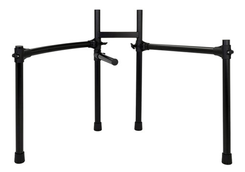 Roland drums mds 4v - v, mds-4v