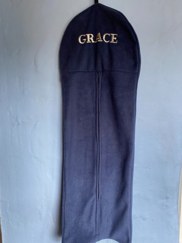 Personalised embroidered - personalised,