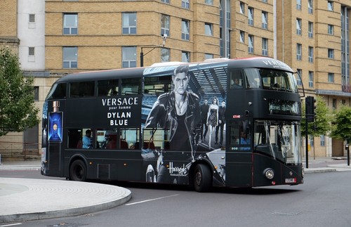 London united lt140 - united,