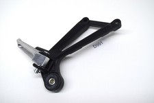 Yamaha YZF R3 MT03 R25 15-19