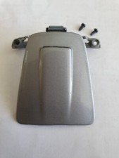 DANBURY MINT ASTON MARTIN DB5 JAMES BOND BONNET FOR THE SILVER BIRTCH 